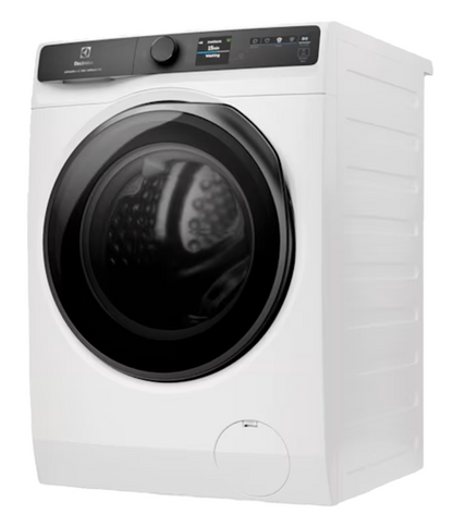 EWF1242R9WC Electrolux 12kg UltimateCare 900 Front Load Washing Machine