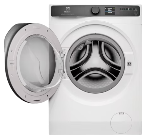 EWF1242R9WC Electrolux 12kg UltimateCare 900 Front Load Washing Machine
