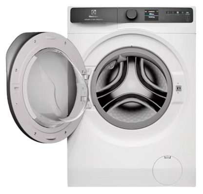 EWF1242R9WC Electrolux 12kg UltimateCare 900 Front Load Washing Machine