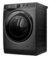 EWF1243R7SC CAT B ELECTROLUX 12KG DARK ONYX FRONT LOAD WASHER