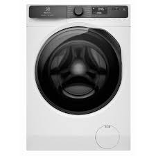 EWF8023P5WC CAT C ELECTROLUX 8KG FRONT LOAD WASHER