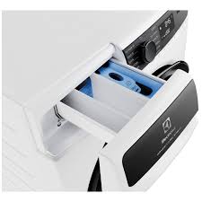 EWF8023P5WC CAT C ELECTROLUX 8KG FRONT LOAD WASHER