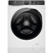 EWF8023P5WCS CAT B ELECTROLUX 8KG FRONT LOAD WASHER