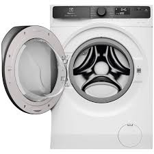 EWF8023P5WCS CAT B ELECTROLUX 8KG FRONT LOAD WASHER