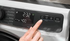 EWF8023P5WCS CAT B ELECTROLUX 8KG FRONT LOAD WASHER