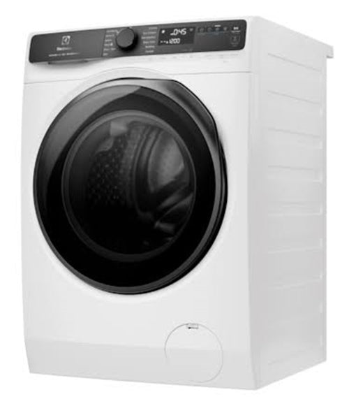 EWF9043R7WC Electrolux 9kg UltimateCare 700 Front Load Washing Machine