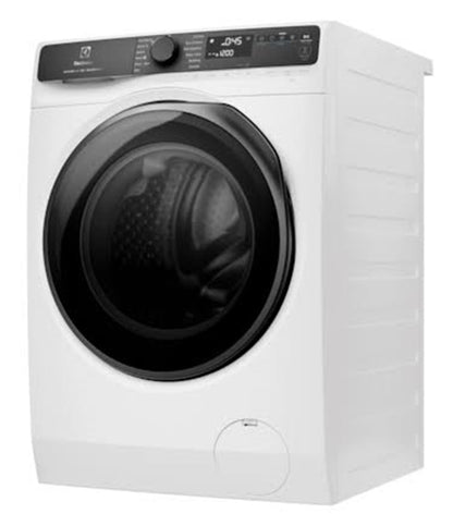 EWF9043R7WC Electrolux 9kg UltimateCare 700 Front Load Washing Machine