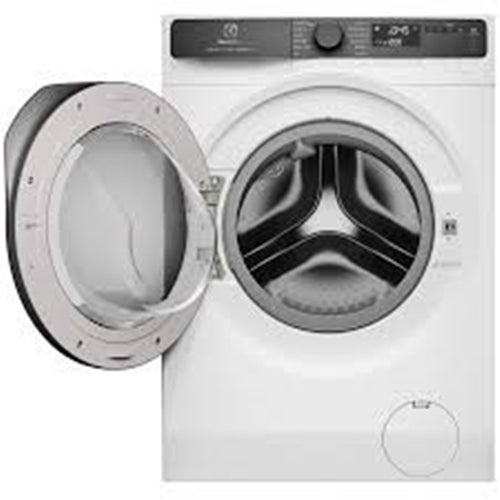 EWF9043R7WC Electrolux 9kg UltimateCare 700 Front Load Washing Machine