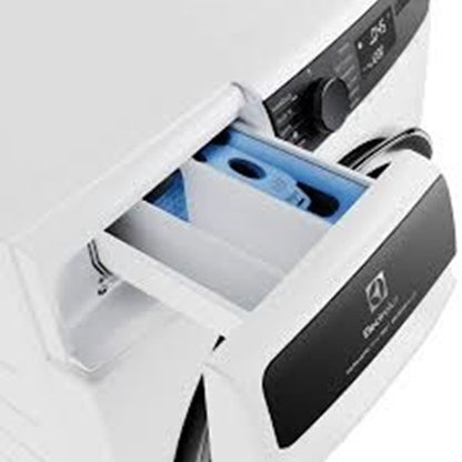 EWF9043R7WC Electrolux 9kg UltimateCare 700 Front Load Washing Machine