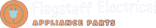 Flagstaff Electrical