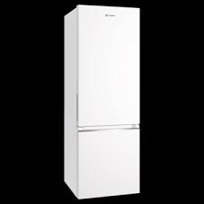 WBB3400WK-X CAT A WESTINGHOUSE 335L BOTTOM FREEZER FRIDGE