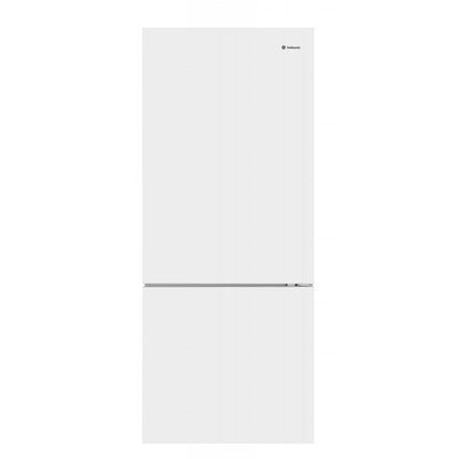 WBE4302WC-R CAT C WESTINGHOUSE 425L WHITE FRIDGE BOTTOM MOUNT FZR