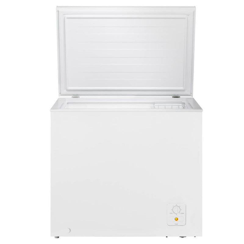 WCM2000WE CAT C WESTINGHOUSE 198L CHEST FREEZER