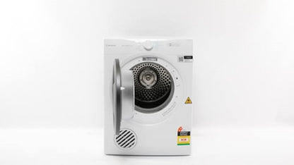 WTM5002WE-R Westinghouse 503L Top Mount Refrigerator