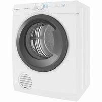 WDV556N3WB CAT C WESTINGHOUSE 5.5KG VENTED DRYER