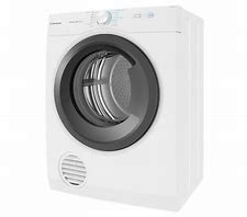 WDV656N3WB CAT C WESTINGHOUSE 6.5KG VENTED DRYER