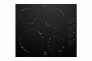 WHC642BC CAT B 60CM WESTINGHOUSE CERAMIC HOB COOKTOP