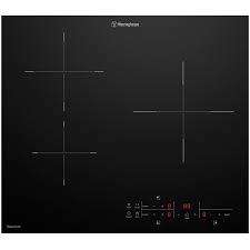 WHI635BE CAT B WESTINGHOUSE 60CM 3 ZONE INDUCTION COOKTOP