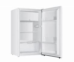 WIM1000WD CAT C WESTINGHOUSE 93L WHITE BAR FRIDGE