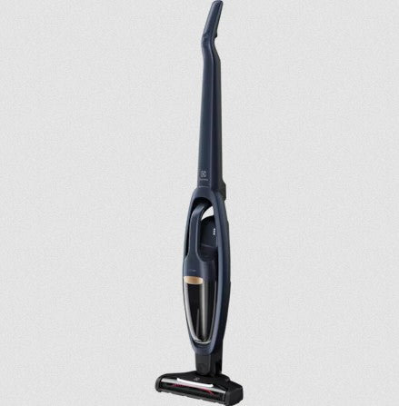 WQ71-P5OIB CAT A ELECTROLUX INDIGO BLUE 21.6V STICK VAC