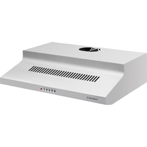 WRF610SA Westinghouse 60cm Fixed Rangehood
