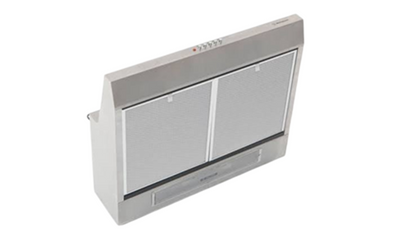 WRF610SA Westinghouse 60cm Fixed Rangehood