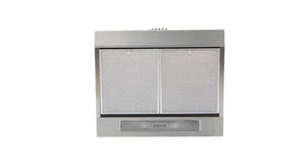 WRF610SA Westinghouse 60cm Fixed Rangehood