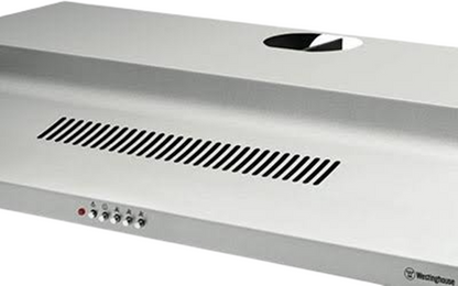 WRF610SA Westinghouse 60cm Fixed Rangehood