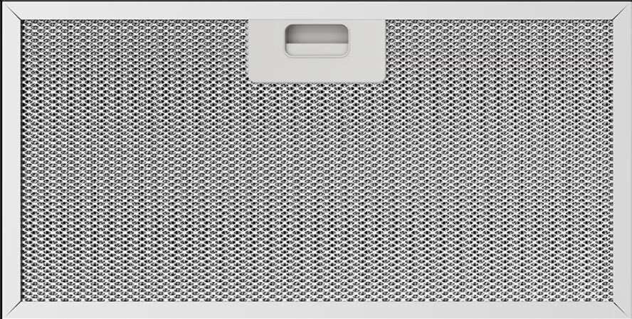 WRI515SC Westinghouse 52cm Integrated Under Cupboard Rangehood - Stainless Steel