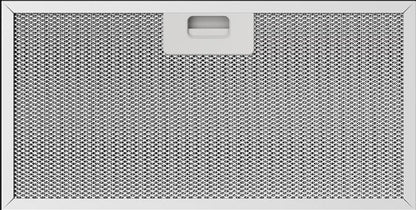 WRI515SC Westinghouse 52cm Integrated Under Cupboard Rangehood - Stainless Steel