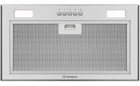 WRI515SC CAT A WESTINGHOUSE 52CM INTEGRATED UNDERMOUNT RANGEHOOD