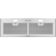WRI815SC CAT A WESTINGHOUSE 86CM INTEGRATED RANGEHOOD