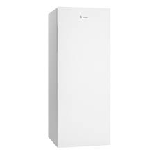 WRM2400WF CAT C WESTINGHOUSE 242L SINGLE DOOR FRIDGE