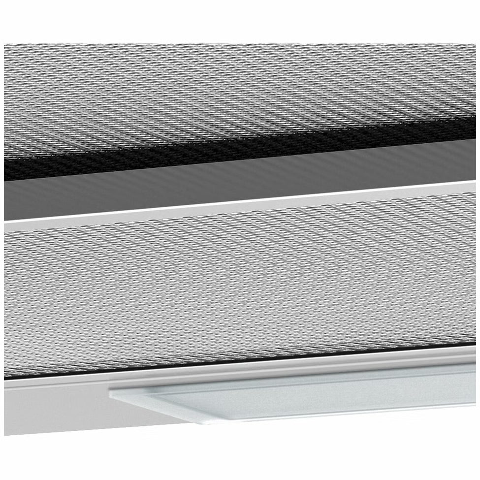 WRR604SB Westinghouse 60cm Slide Out Rangehood - Stainless Steel
