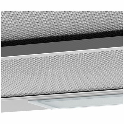 WRR604SB Westinghouse 60cm Slide Out Rangehood - Stainless Steel