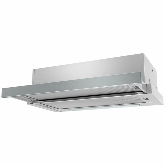 WRR604SB Westinghouse 60cm Slide Out Rangehood - Stainless Steel