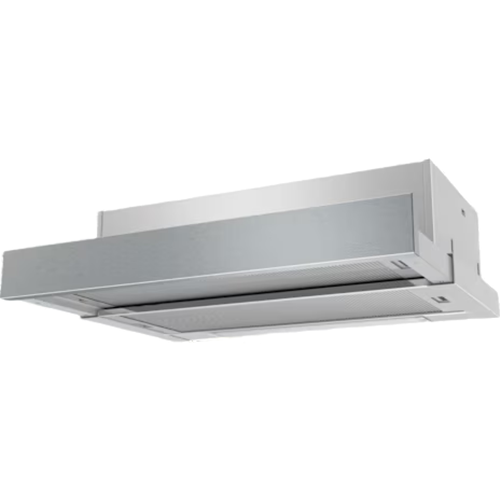 WRR614SB Westinghouse 60cm Slideout Rangehood