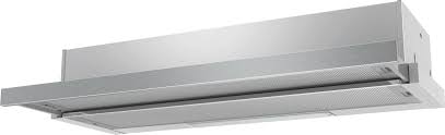 WRR904SB CAT B WESTINGHOUSE 90CM SLIDE OUT RANGEHOOD