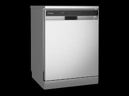 WSF6602XC BRAND NEW 60CM WESTINGHOUSE DISHWASHER
