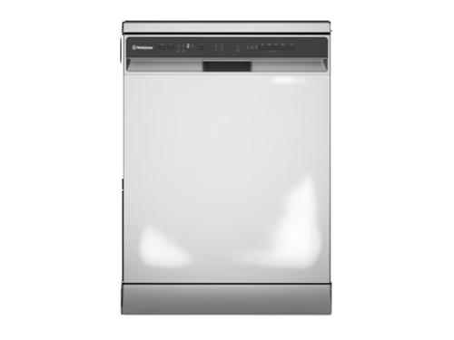WSF6602XC Westinghouse 60cm Freestanding Dishwasher