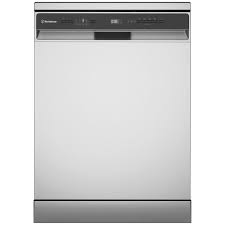 WSF6604XC CAT A WESTINGHOUSE DISHWASHER