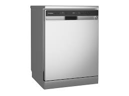 WSF6606XC CAT C WESTINGHOUSE DISHWASHER S/STEEL