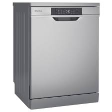 WSF6608XB CAT B WESTINGHOUSE 60CM DISHWASHER