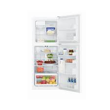 WTB2300WH-X CAT C WESTINGHOUSE 211L TOP MOUNT FRIDGE