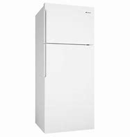 WTB4600WC-R CAT C WESTINGHOUSE TOP MOUNT WHITE 430L FRIDGE/FREEZER