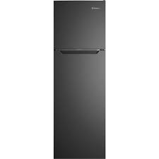 WTM2500BA-X CAT C SMALL BLACK TOP FREEZER/FRIDGE