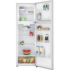 WTM2500BA-X CAT C SMALL BLACK TOP FREEZER/FRIDGE