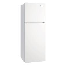 WTM3100WL-X SMALL 312L TOP FREEZER CAT C