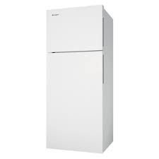 WTM4302WD-L CAT B 431 TOP MOUNT FRIDGE FREEZER