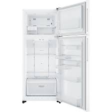 WTM4302WD-R CAT C WESTINGHOUSE 431L TOP MOUNT FRIDGE FREEZER